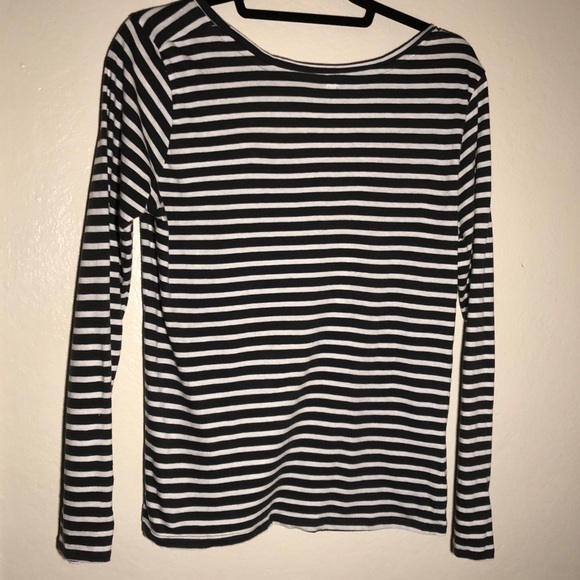 top - Picture 3 of 3